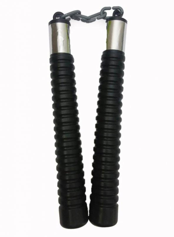 11 Parça Set Ninja Profesyonel Oyuncak Savaşcı 51cm Yay 41cm Kılıç - 3