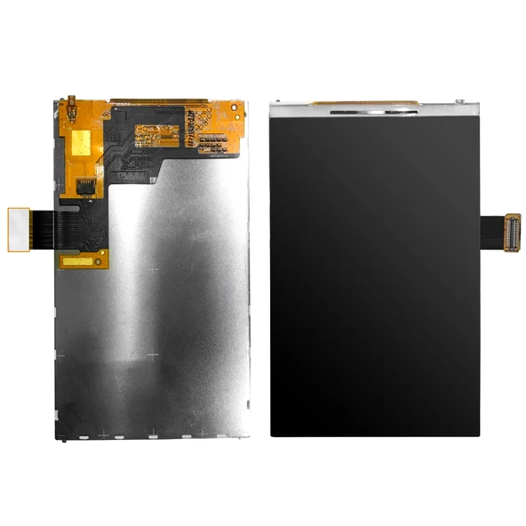 Samsung S5690 XCover Ekran LCD Panel