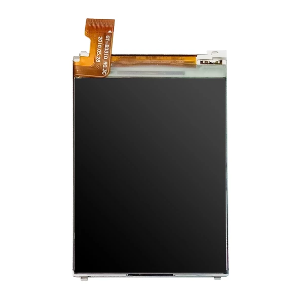Samsung B3310 Ekran LCD Panel