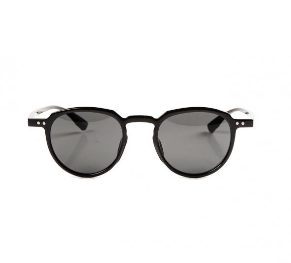 TOMY TİMY TG1359 0101 46 Polarize Unisex Güneş Gözlüğü - 5