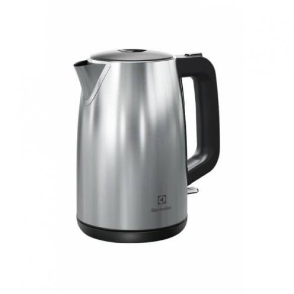 Electrolux Create 3 E3K1-3ST 1850 W 1.7 lt Çelik Kettle