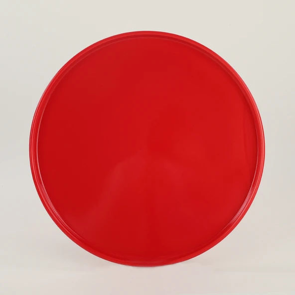 Keramika Noble Stackable Servis Tabağı 27 Cm 6 Adet 030/650 - 6
