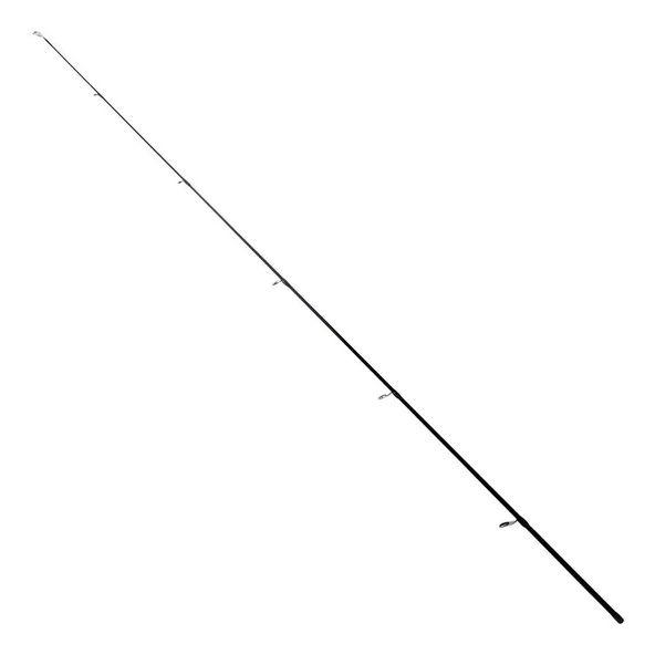 Sea Horse Spin Kamış 2. Parça 2,10m 6,0