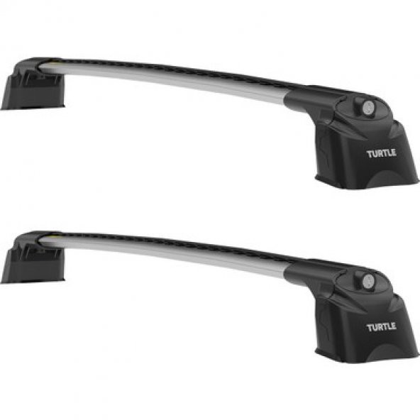 Hyundai İ20 Hatchback (GB) (2014-2019) Turtle Air 3 Ara Atkı Seti - 3