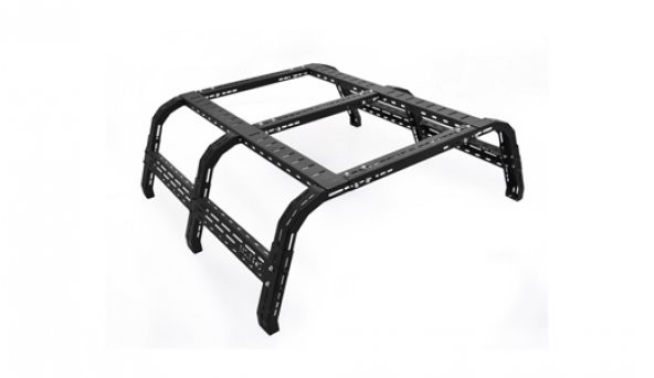 Skystar (1996-2006) Pick-Up Spıder Rollbar (Çadır Taşıyıcı Rollba ürün görseli 1