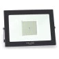 Helios Opto 100w SMD Led Projektör HS 3816 BEYAZ