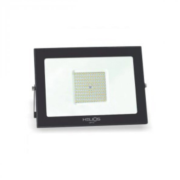 Helios Opto 100w SMD Led Projektör HS 3816 BEYAZ