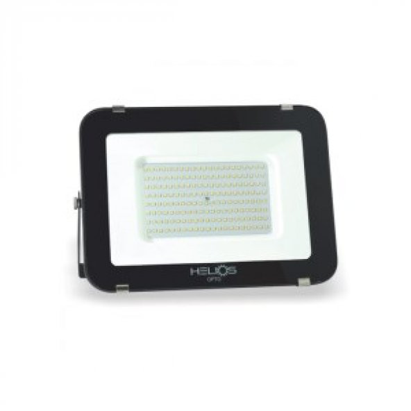 Helios Opto 150w SMD Led Projektör Günışığı 3200K HS 3817