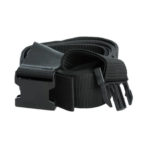 Manuel Terapi ve Mulligan Kemeri ürün görseli 1