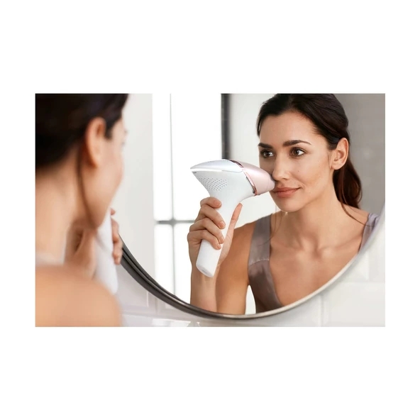 Philips Lumea Prestige BRI950/00 IPL Lazer Epilasyon Aleti - 6