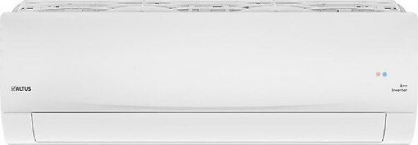 Altus ALK 1250 12000 BTU Inverter Duvar Tipi Klima - 2