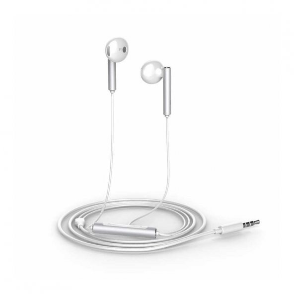 Huawei AM116 Mikrofonlu Kulakiçi Kulaklık - 2