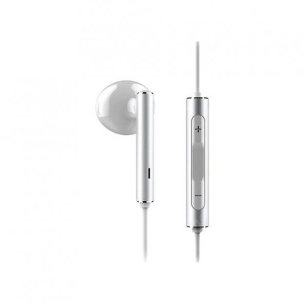 Huawei AM116 Mikrofonlu Kulakiçi Kulaklık - 4