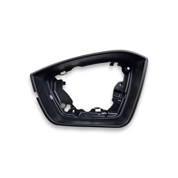 Skoda Superb 3 2015-2022 Sol Dış Dikiz Aynası Çerçevesi 3V0857531 ürün görseli