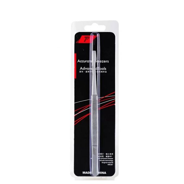 Düz Cımbız Kaisi Tp Aaa-16 - 2