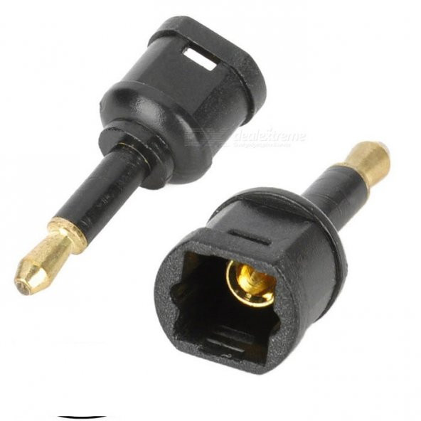 Xiaomi Mi Box Optik SPDIF Çevirici