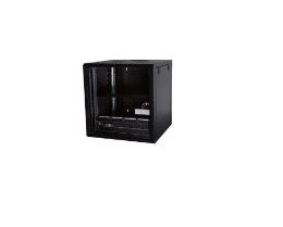 Ulusal 12u 600x600 Duvar Tipi Kabinet Aksesuarlar dahil değildir