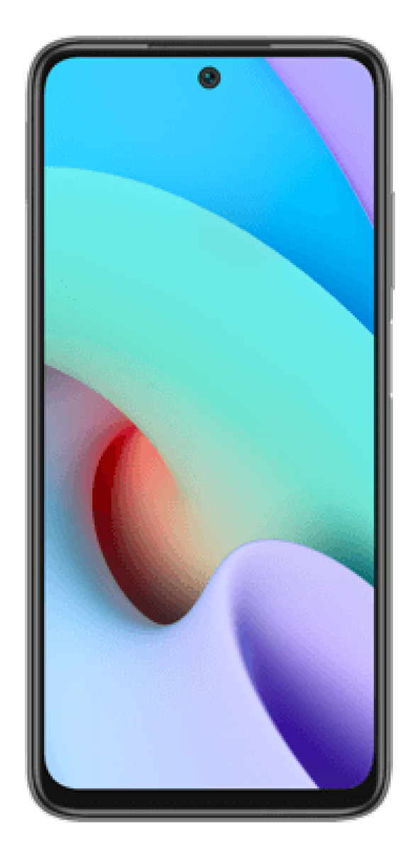 Xiaomi Redmi 10 128 GB (Xiaomi Türkiye Garantili) - 2