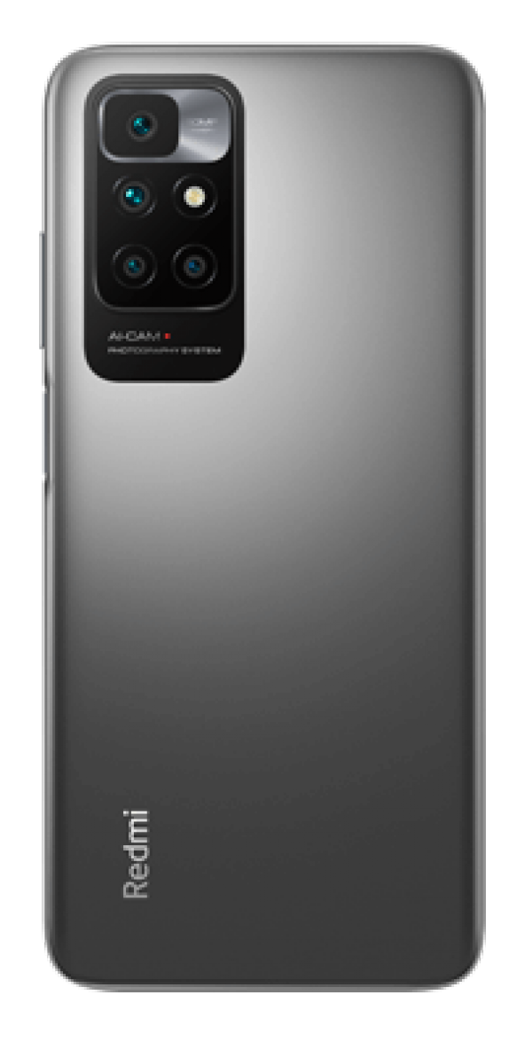 Xiaomi Redmi 10 128 GB (Xiaomi Türkiye Garantili) - 8