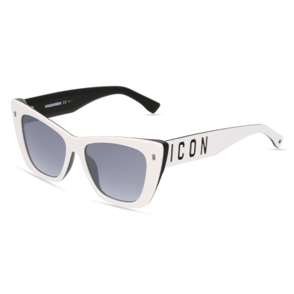 DSQUARED 0006/S CCPGO - 1