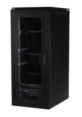 Ulusal 32u 600x800 Dikili Tip Kabinet Tekerlek Takımı Dahil