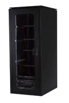 Ulusal 39u 600x800 Dikili Tip Kabinet Tekerlek Takımı Dahil