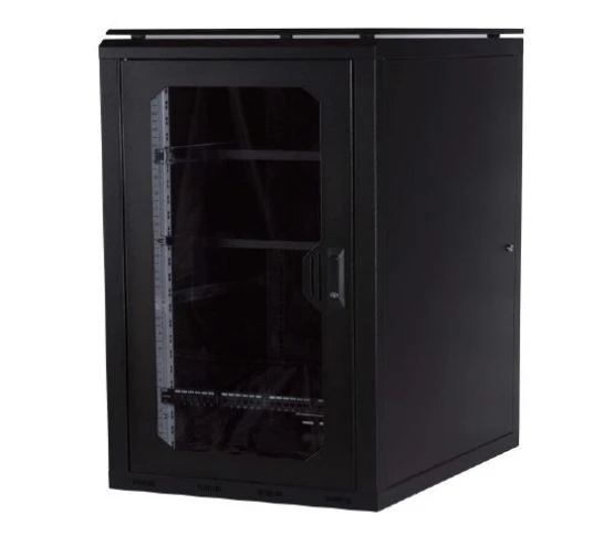 Ulusal 22u 600x800 Dikili Tip Kabinet Tekerlek Takımı Dahil