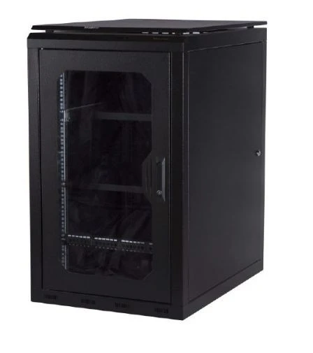 Ulusal 20u 600x800 Dikili Tip Kabinet Tekerlek Takımı Dahil ürün görseli 1