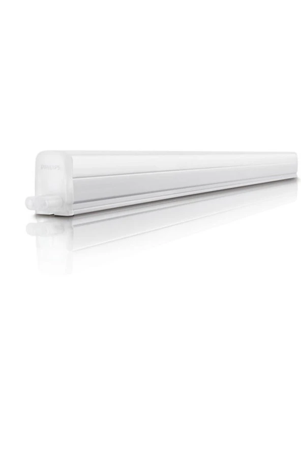 Philips 9W Anahtarlı Linea Led Bant Armatür 3000K Sarı