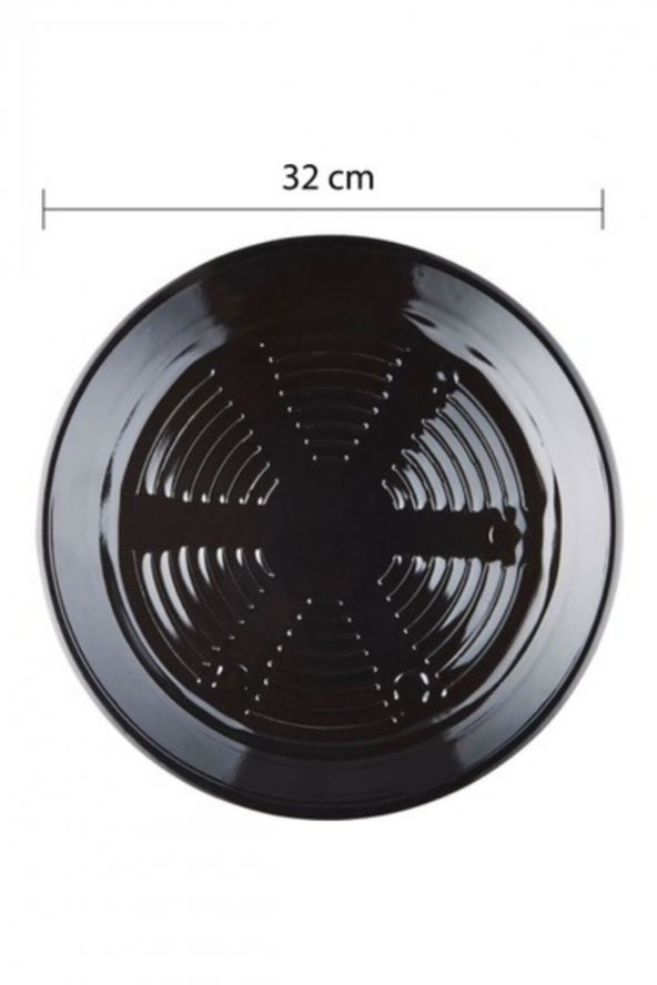 Közleme Tavası Közmatik - 3