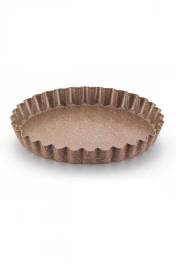 M34m 34 2li Granit Turta Tart Ve Kek Kalıbı - 2
