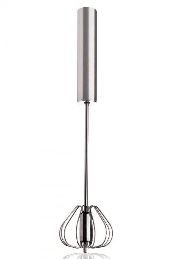 Çelik Lüx Otomatik Çırpıcı - 3