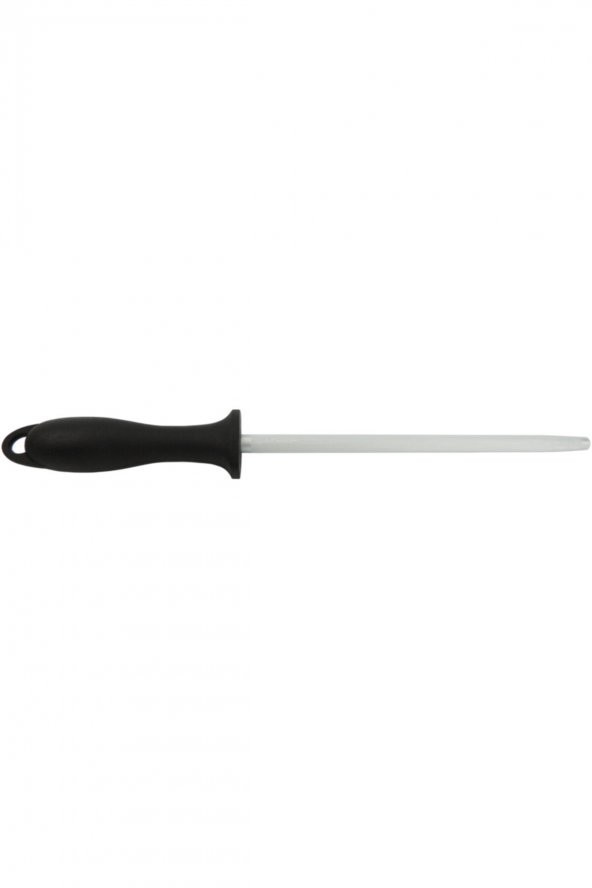 Fischer Yuvarlak 20 cm Masat Bıçak Bileme Masatı - 1