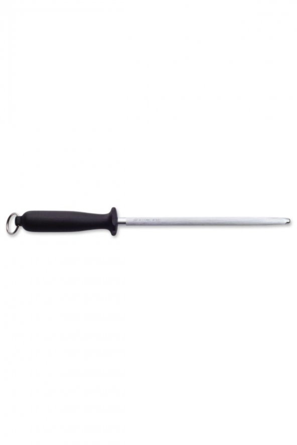 Solingen Vanadium Flügel Css Yuvarlak Masat Bıçak Bileyici 25 cm - 1