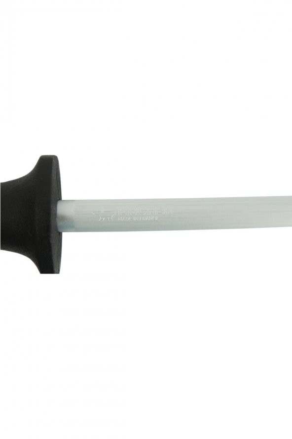 Fischer Yuvarlak 20 cm Masat Bıçak Bileme Masatı - 2