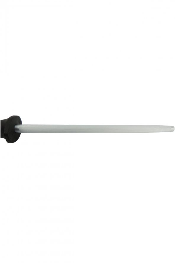 Fischer Yuvarlak 20 cm Masat Bıçak Bileme Masatı - 3