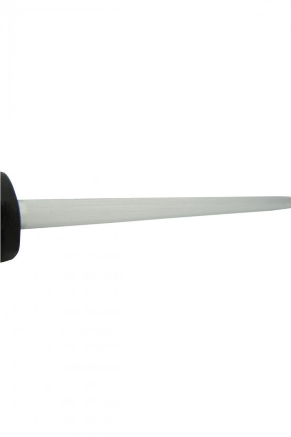 Fischer Yuvarlak 20 cm Masat Bıçak Bileme Masatı - 4