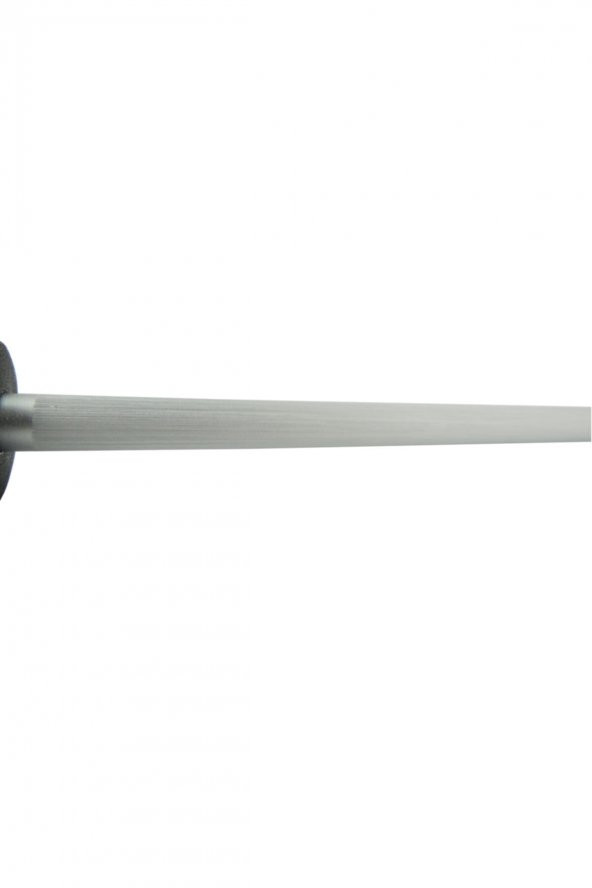 Fischer Yuvarlak 20 cm Masat Bıçak Bileme Masatı - 5