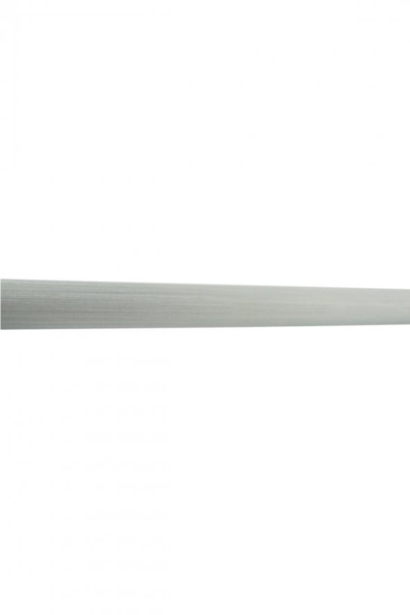 Fischer Yuvarlak 20 cm Masat Bıçak Bileme Masatı - 6