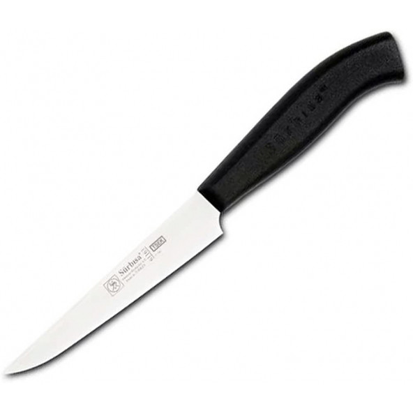 Sürbisa Sürbisa 61163 Peynir Bıçağı 14 cm (Pimsiz)