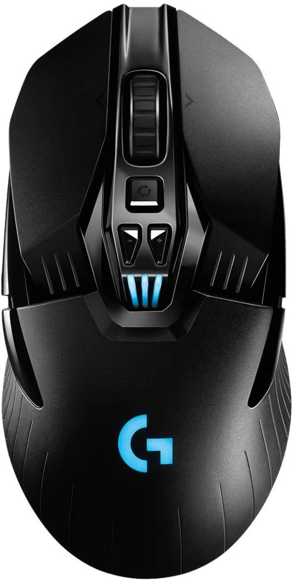 Logıtech G903 Lightspeed Kablosuz Oyuncu Mouse