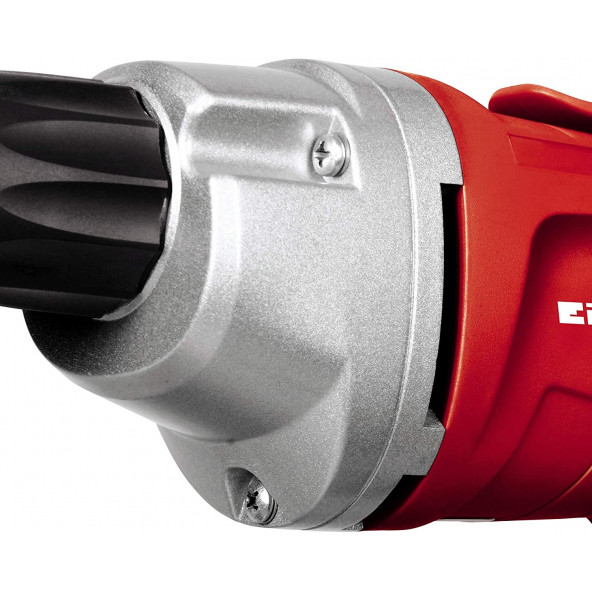 Einhell TH-DY 500 E, Alçıpan Vidalama - 2