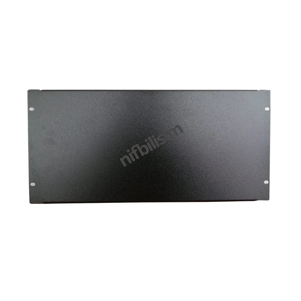 Ulusal 5u Kabinet Kapama Paneli ürün görseli 1