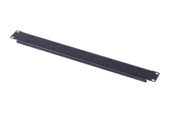 Ulusal 2u Kabinet Kapama Paneli ürün görseli 1