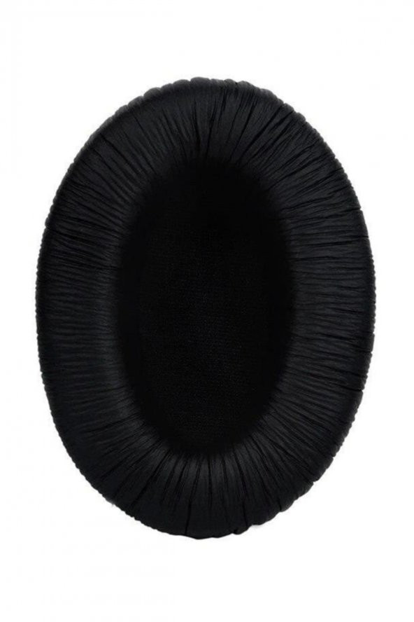 Schulzz Sennheiser Sennheiser Hd 280 Pro Kulaklık Kulak Pedi Bir Çift