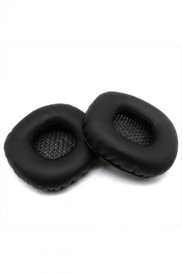 Marshall Major Kulaklık Pedi - Siyah