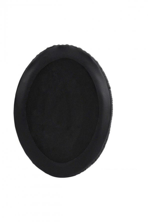 Schulzz Sennheiser Sennheiser Hd 280 Pro Kulaklık Kulak Pedi Bir Çift - 2