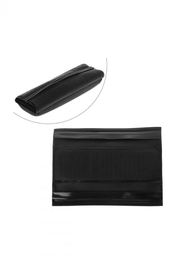 Schulzz Sennheiser Sennheiser Hd 280 Pro Kulaklık Yumuşak Kafa Bandı - 3