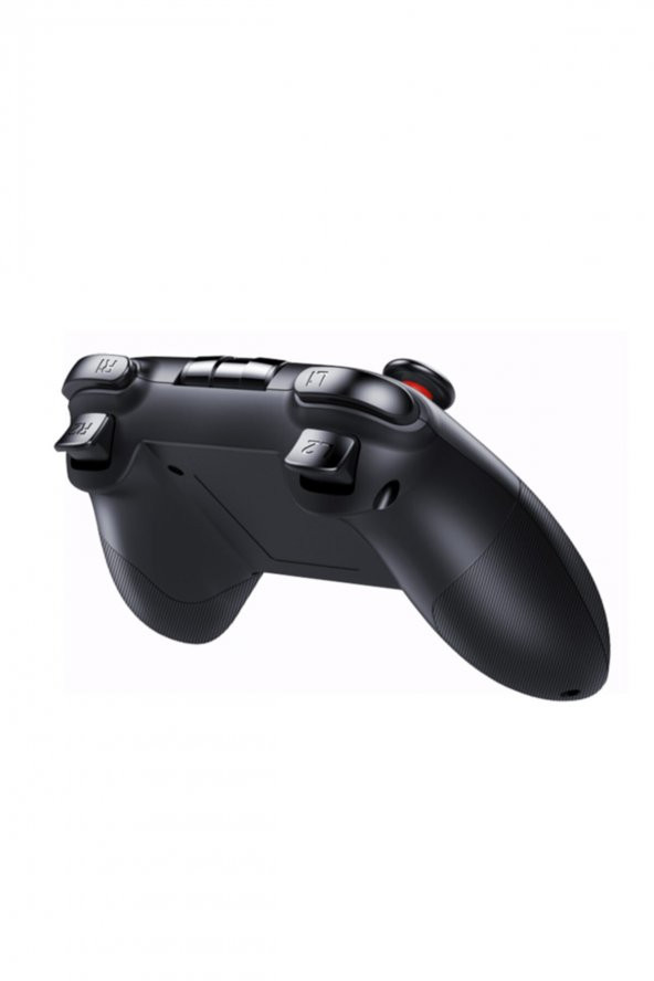 Schulzz Mocute 054 Wireless Kablosuz Bluetooth Gamepad Joystick - 4