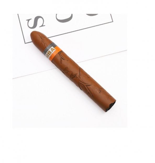 Schulzz Thug Life Oyuncak Puro Kolye Güneş Gözlüğü - 3